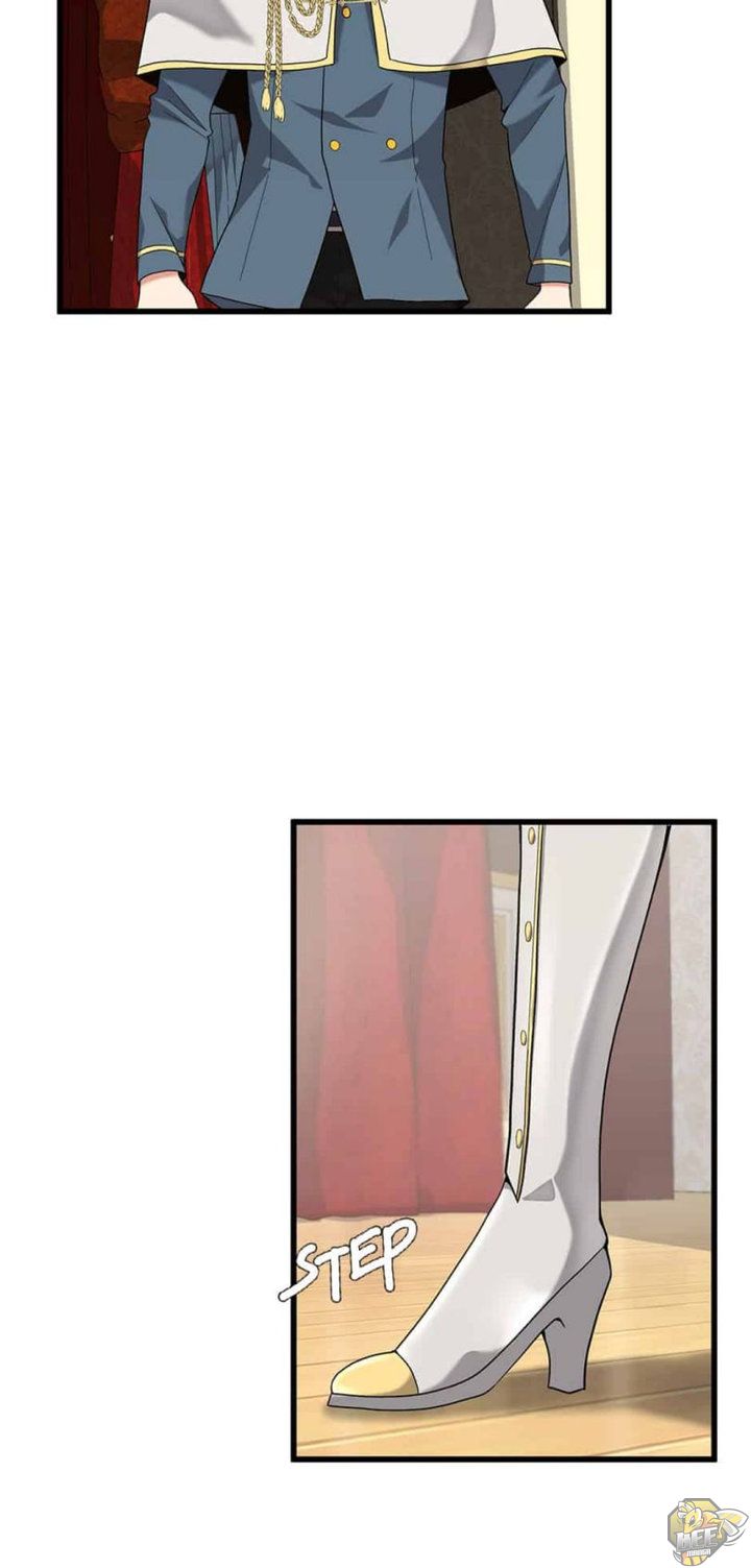 The Beginning After The End Chapter 86 image 65